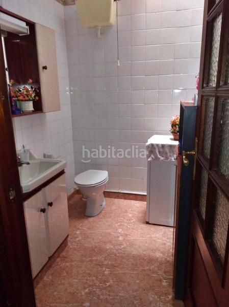 Foto 8a1d1c24-3863-49fe-a19b-83b13079ceec. Casa adossada a Martiricos - La Roca - La Rosaleda Málaga