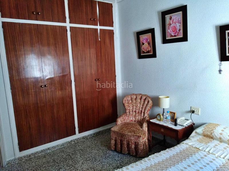 Foto ffe2353c-a481-47bd-8491-1ca820d65719. Casa adossada a Martiricos - La Roca - La Rosaleda Málaga