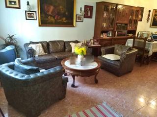 Casa adosada en Martiricos - La Roca - La Rosaleda. Oportunidad única en málaga! chalet adosado de 135 m construidos