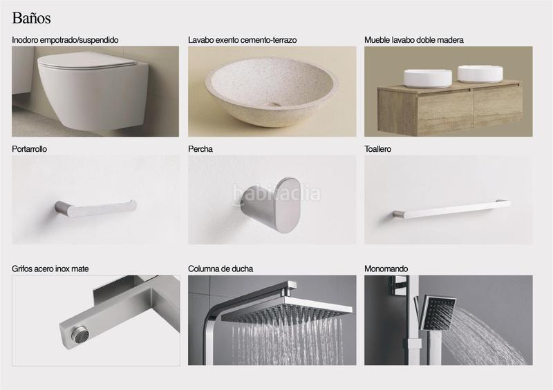 Foto d2d2ebe8-0b25-42c1-a539-2f1ee3222c13. Piso tu casa a estrenar en Cristo de la Epidemia Málaga