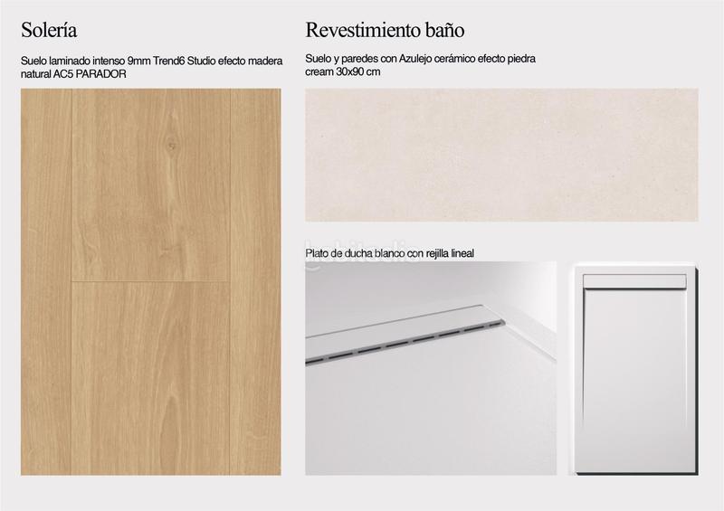 Foto d65d3f8e-2836-4bb6-b3a5-d9dd7936cca4. Piso tu casa a estrenar en Cristo de la Epidemia Málaga