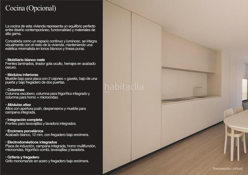 Foto dd3f5c86-3c9e-4781-b6fd-b6d0e84d1998. Piso tu casa a estrenar en Cristo de la Epidemia Málaga