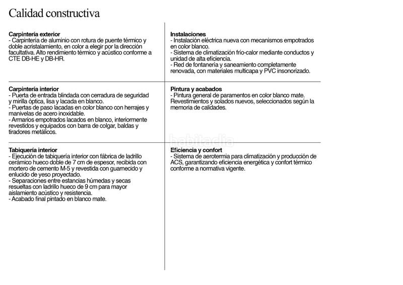 Foto e63655d3-29c3-4d2b-88a1-3cda32e11044. Piso tu casa a estrenar en Cristo de la Epidemia Málaga