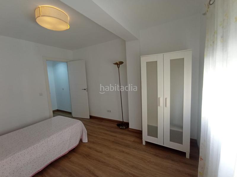 Foto 0ca85d79-0b98-42e9-a1d0-9b9b38ab872d. Pis a La Victoria Málaga