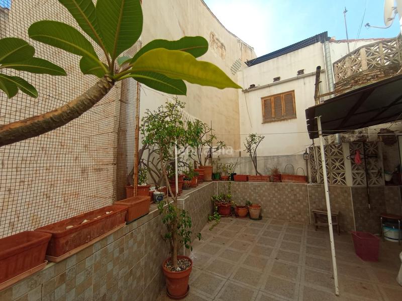 Foto 2d459fbc-511d-466c-9c92-0f81abd472ed. Pis a La Victoria Málaga