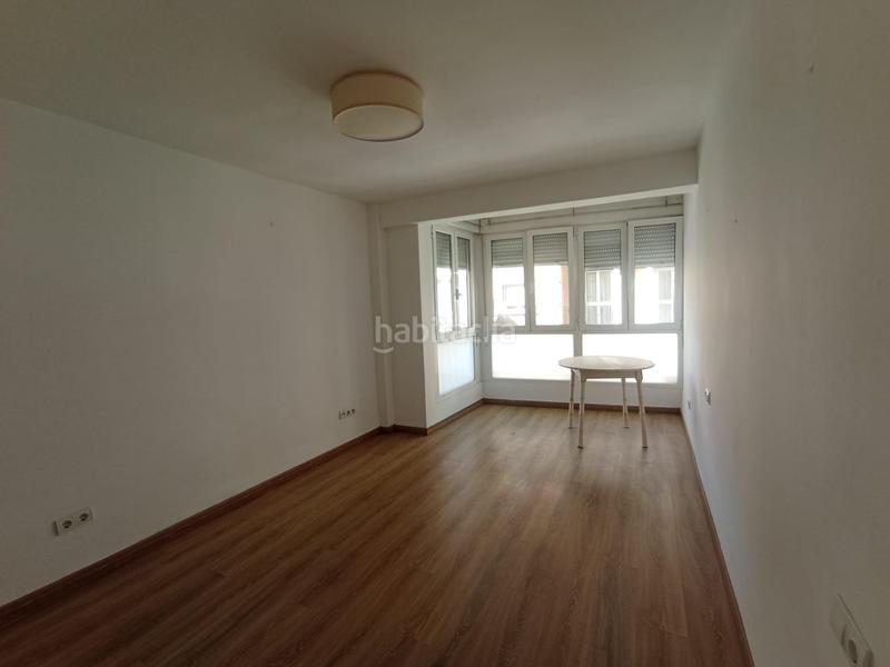 Foto 3e9606b9-9366-46b9-9231-6448cdbac1fe. Pis a La Victoria Málaga