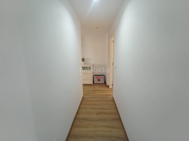 Foto 51330930-2445-4023-ad46-df0a3ad87d28. Pis a La Victoria Málaga