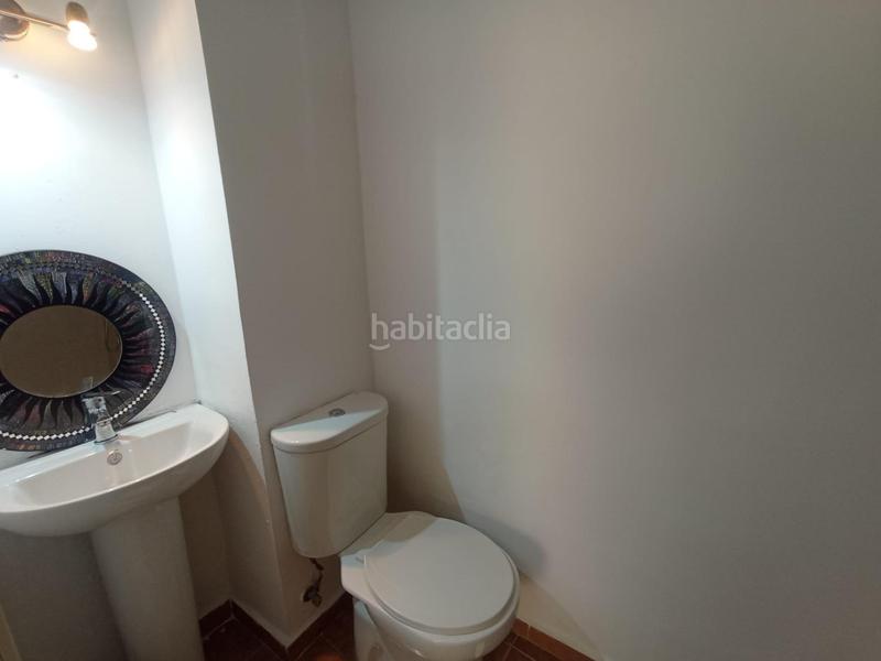 Foto 53451d74-0812-4f4c-be33-31b0b9beaa81. Pis a La Victoria Málaga