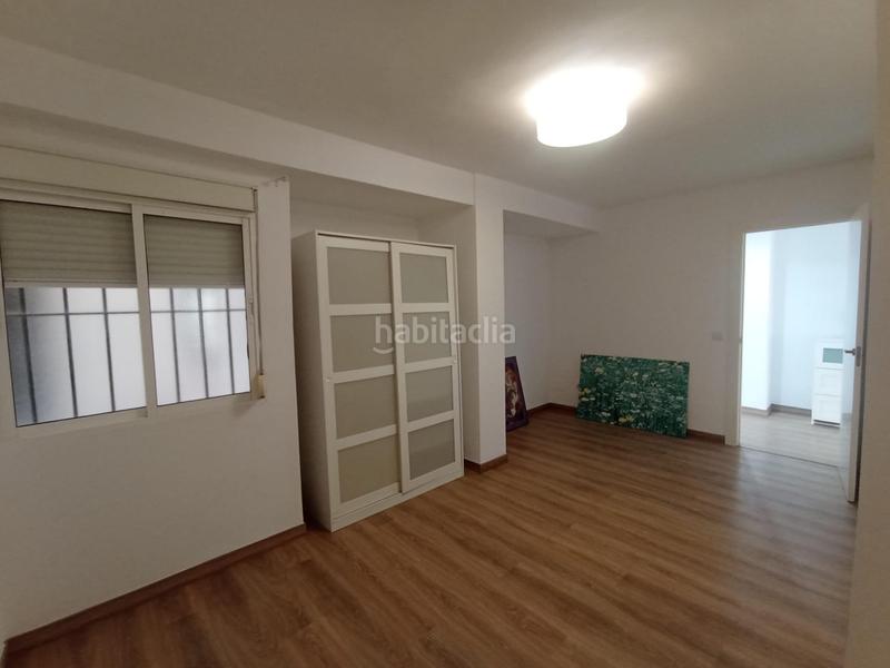 Foto 921c54ae-1e30-4ad4-b0c2-b69877aa5069. Pis a La Victoria Málaga