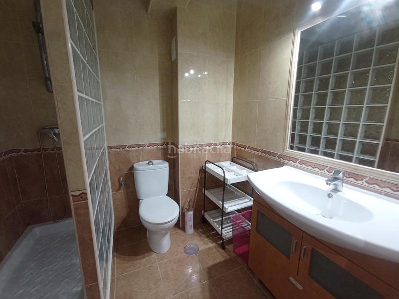 Foto ece37b42-1496-4b5c-9940-b804e2e29a61. Pis a La Victoria Málaga