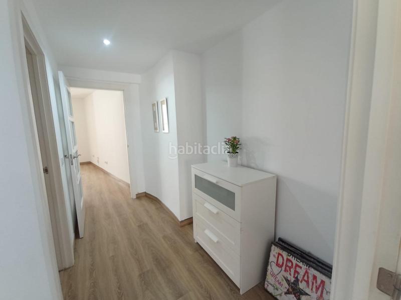 Foto ed84c0be-d47b-45a4-902c-81f5dbc3d3f6. Pis a La Victoria Málaga