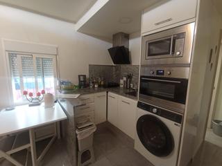 Appartement à Girón - Las Delicias