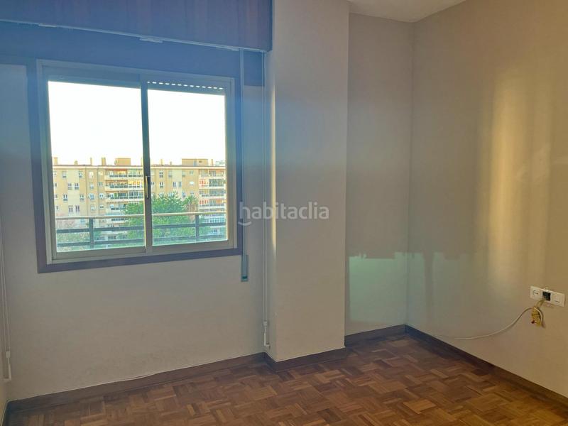 Foto ee20302a-7655-46ae-9364-816dedd3237e. Affitto appartamento con riscaldamento parcheggio in Málaga