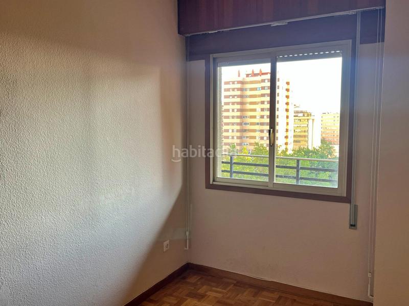 Foto 09c4dca8-2c3a-4f65-9dc0-4deb74e63502. Location appartement avec chauffage parking dans Carranque - Haza Cuevas Málaga