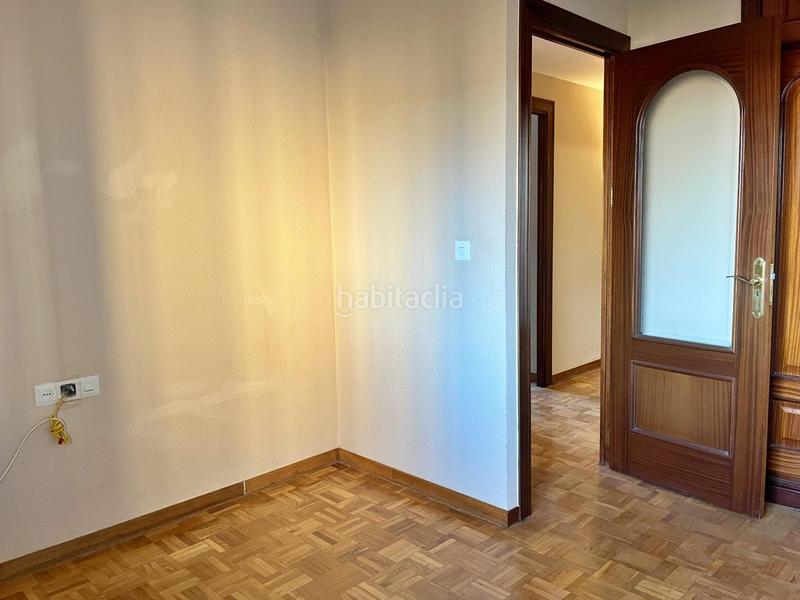 Foto 43315a66-0093-42f3-99fa-c455d3aebf93. Location appartement avec chauffage parking dans Carranque - Haza Cuevas Málaga