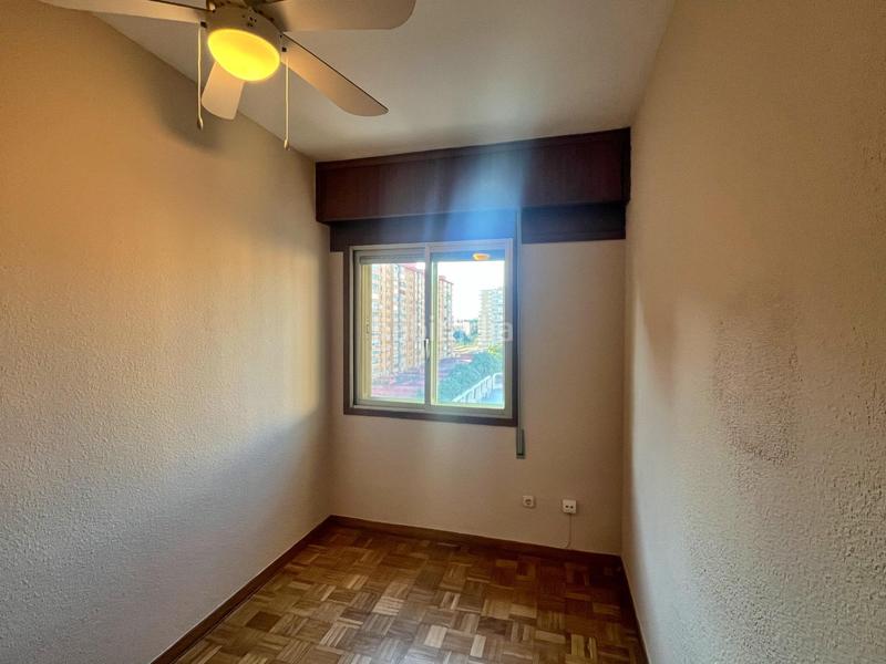 Foto 4d9b5a67-cd22-481b-ad75-0db8672017db. Location appartement avec chauffage parking dans Carranque - Haza Cuevas Málaga