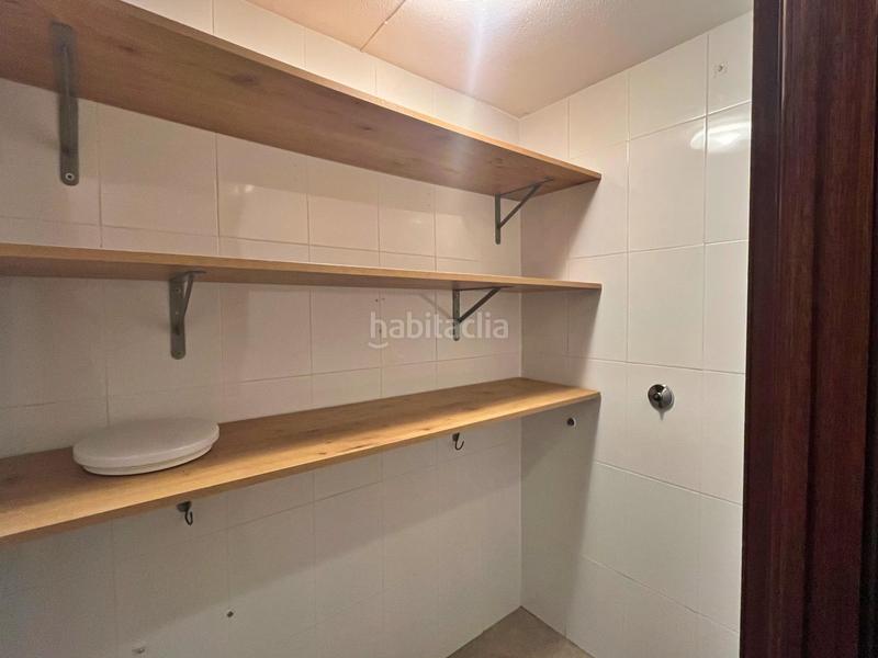 Foto 520cdc95-d87c-4a45-b861-708713302db6. Location appartement avec chauffage parking dans Carranque - Haza Cuevas Málaga