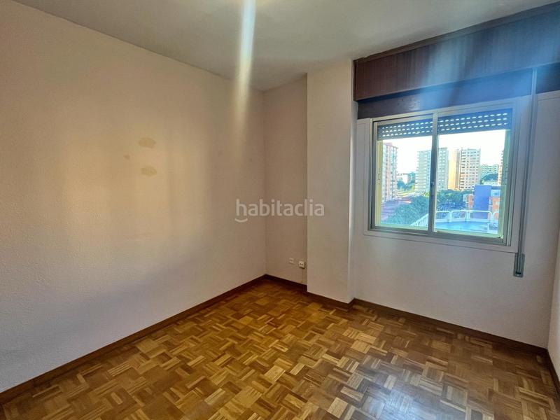 Foto 5b890580-2751-4cec-8ff5-43365956ec6f. Location appartement avec chauffage parking dans Carranque - Haza Cuevas Málaga