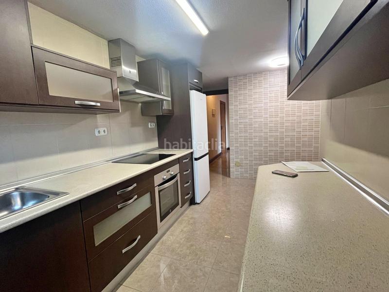 Foto 6294cacf-835a-4135-b960-c07e5954a694. Location appartement avec chauffage parking dans Carranque - Haza Cuevas Málaga