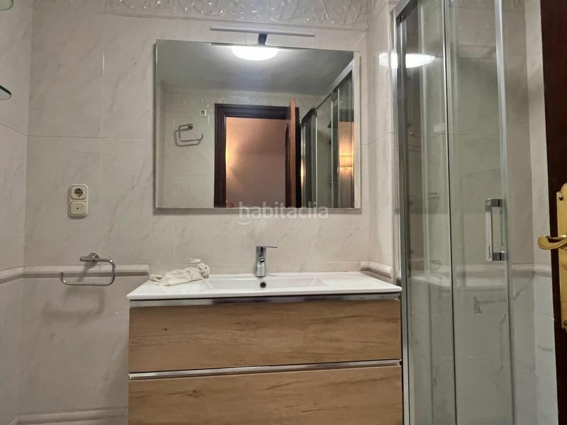 Foto 6ebdc65a-c903-4db2-9cfc-ec3471321223. Location appartement avec chauffage parking dans Carranque - Haza Cuevas Málaga