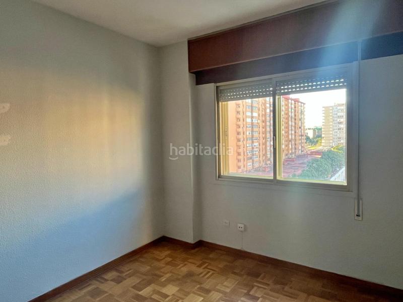 Foto b1a02b40-a4b2-4246-8f5e-ceadb05c8866. Location appartement avec chauffage parking dans Carranque - Haza Cuevas Málaga