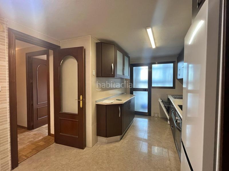 Foto baf8498d-e351-4e9a-8e95-5104704bcb62. Location appartement avec chauffage parking dans Carranque - Haza Cuevas Málaga