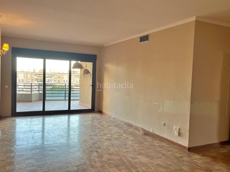 Foto 8cc97556-0460-4957-86a0-f4e5370d11e2. Miete etagenwohnung mit heizung parking in Carranque - Haza Cuevas Málaga