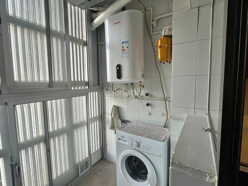 Foto de134c38-56c6-41b1-ba8c-b324a3dc169f. Miete etagenwohnung mit heizung parking in Carranque - Haza Cuevas Málaga