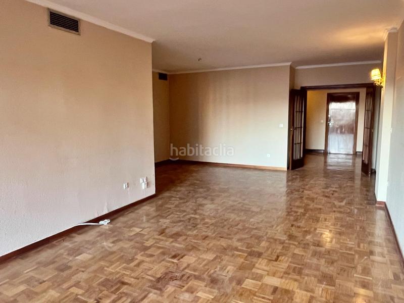 Foto e079f5d6-b25e-447c-be25-582229d63e7c. Miete etagenwohnung mit heizung parking in Carranque - Haza Cuevas Málaga