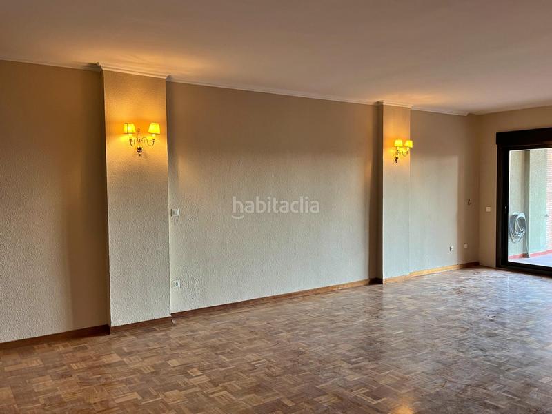 Foto eb7728d0-0b25-4f8e-bf16-9cd7bfcc303a. Miete etagenwohnung mit heizung parking in Carranque - Haza Cuevas Málaga