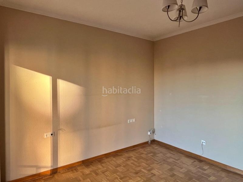 Foto 3288f195-f1b8-46b4-8e08-b738496d2a8f. Rent flat with heating parking in Carranque - Haza Cuevas Málaga