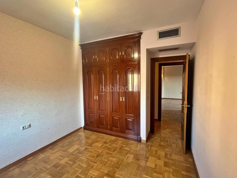 Foto 5cda6a38-677e-4bac-b68e-55cd4e2de433. Rent flat with heating parking in Carranque - Haza Cuevas Málaga