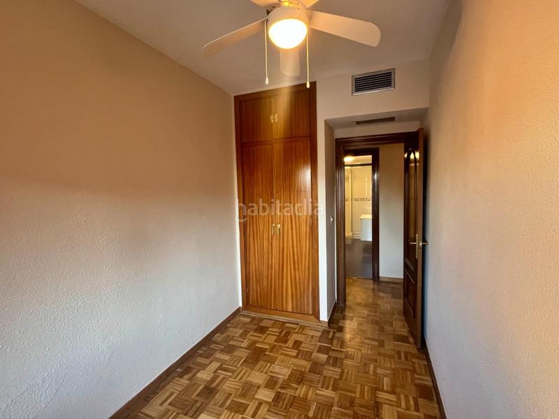 Foto 6382c116-78b6-42e7-b228-f90379436a53. Rent flat with heating parking in Carranque - Haza Cuevas Málaga