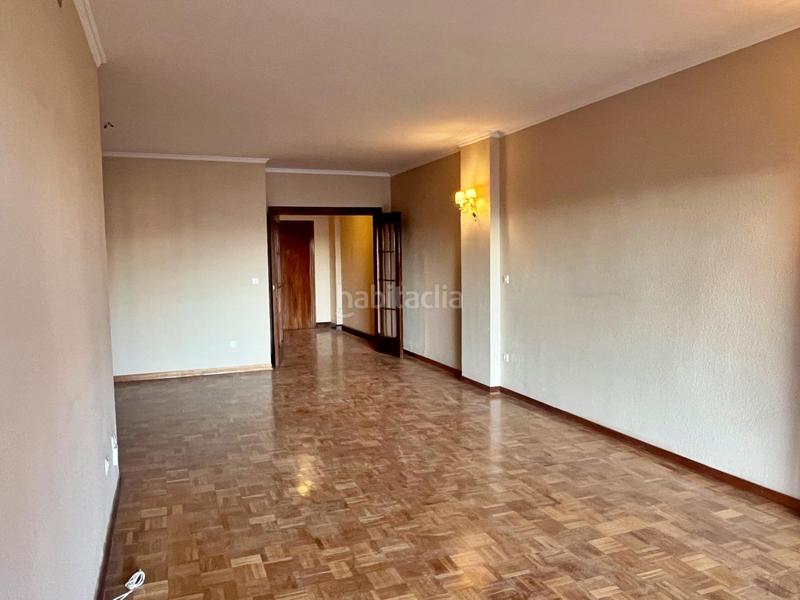 Foto a4b4848a-bbd6-4ccf-9290-81724d90edc3. Rent flat with heating parking in Carranque - Haza Cuevas Málaga