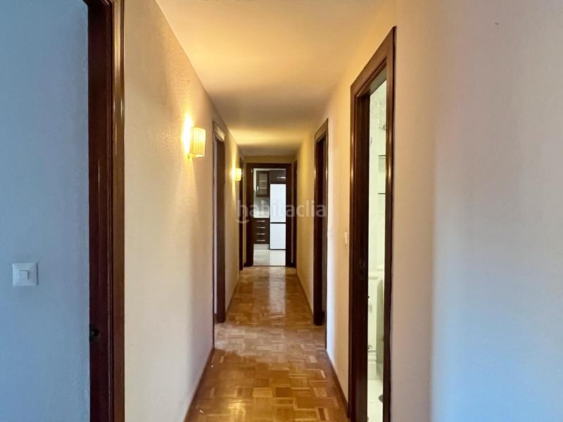 Foto bbe2164f-1b3a-4bbc-9a52-0291c095fb16. Rent flat with heating parking in Carranque - Haza Cuevas Málaga