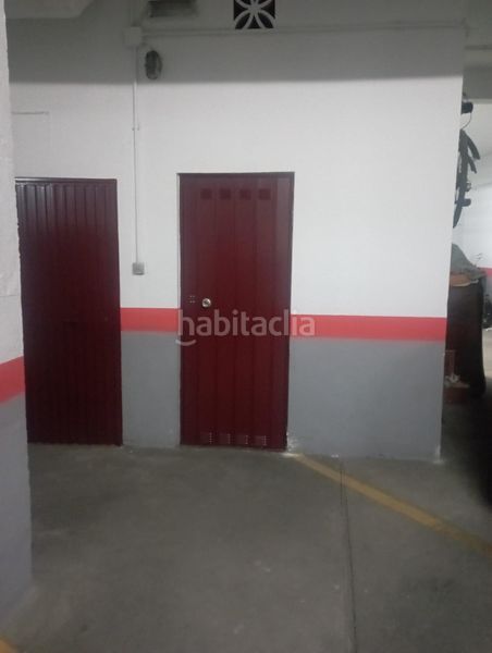 Foto 40311449-1d56-49ff-88db-56a1b2b385a8. Pis a El Ejido Málaga