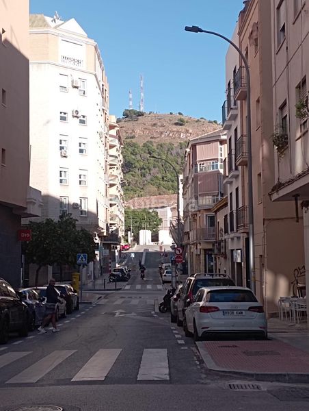 Foto 88b1d19a-4c65-4316-ae10-c3b41a0cb585. Pis a El Ejido Málaga
