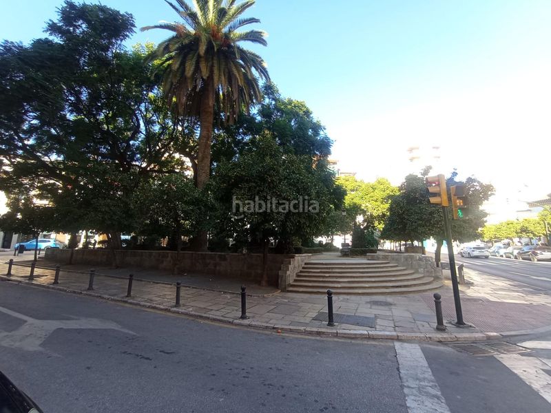 Foto 9dfa924a-86b1-49ce-8190-efd0d3dc76e0. Pis a El Ejido Málaga