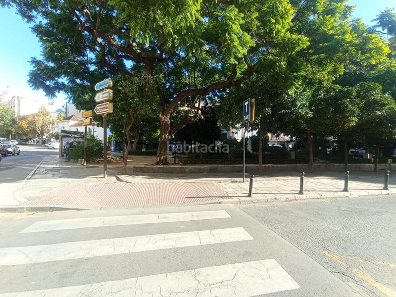Foto 9f08e78a-e597-4e62-96f1-d159e687f566. Pis a El Ejido Málaga