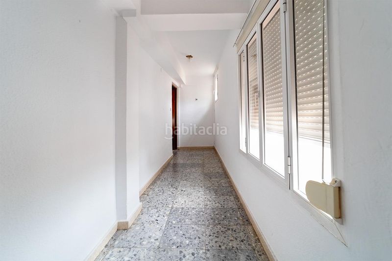 Foto c853f8d4-b62f-4c72-a5fe-c860c17a05f6. Pis a El Ejido Málaga