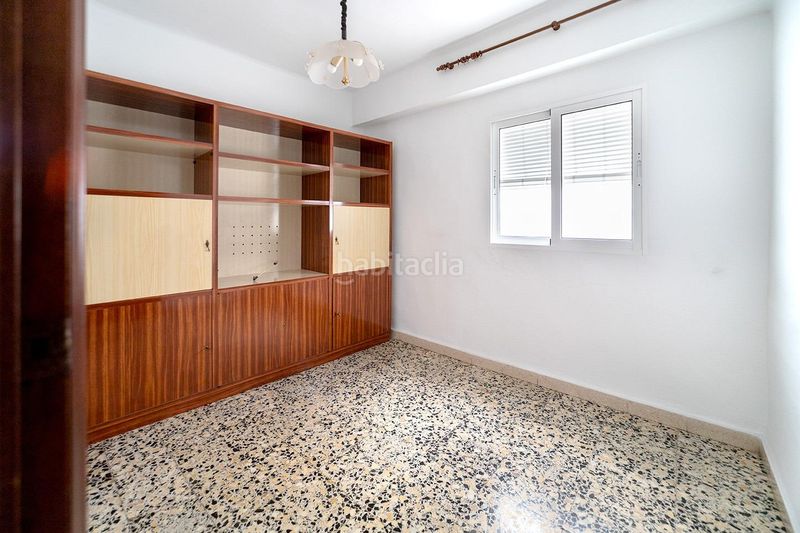Foto deed37d9-3d12-4a25-88ea-be2ddd2c4bb3. Pis a El Ejido Málaga