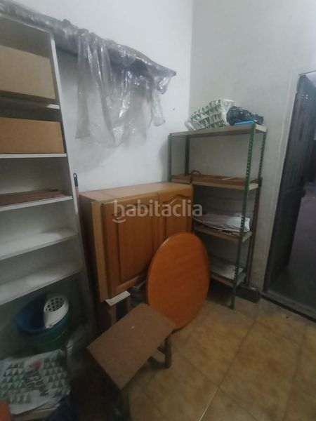 Foto ebd8bf24-1311-47e5-930f-d09921f8c9d1. Pis a El Ejido Málaga