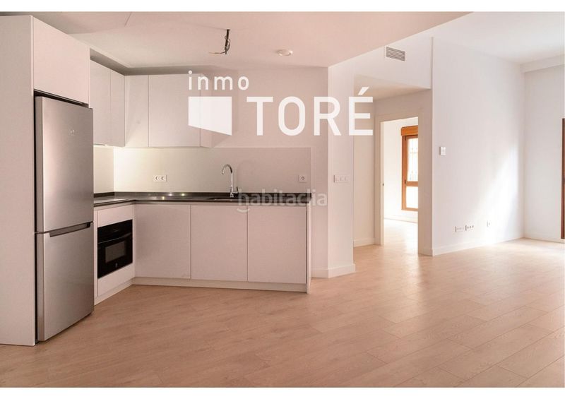 Foto 0081fd9e-700d-4bfd-baa9-c09c374c0885. Apartament a La Merced Málaga