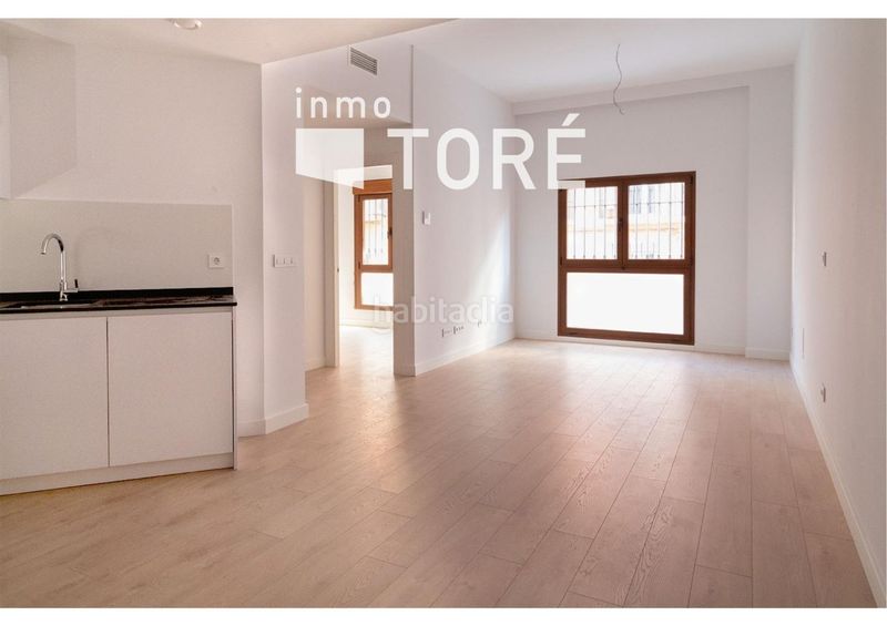 Foto 17b1e213-c260-40a2-b6f1-a00a36943292. Apartament a La Merced Málaga