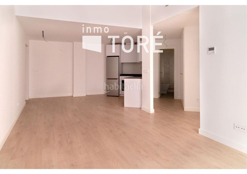 Foto 1cf3ee3c-8b0f-4a74-af35-d38dc2316404. Apartament a La Merced Málaga