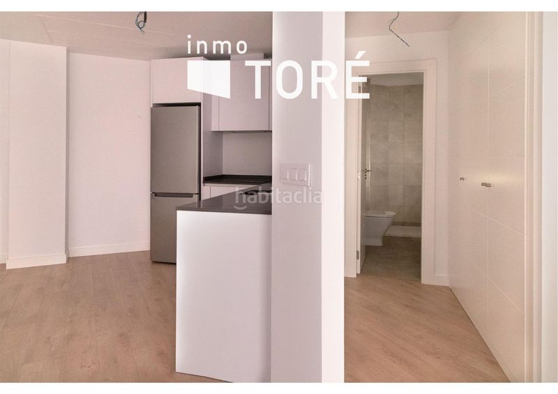 Foto 37731087-8701-458c-9e15-22e48adc564d. Apartament a La Merced Málaga