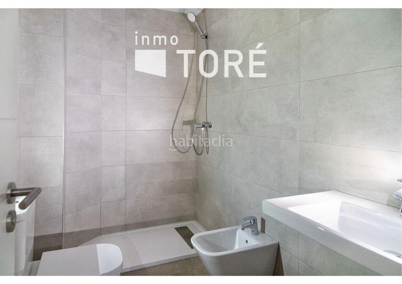 Foto 3976aeeb-34b8-4424-8576-791cbd9bea24. Apartament a La Merced Málaga