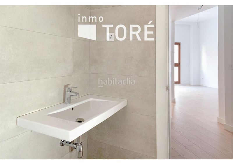 Foto 4fe82a6d-edac-4fb0-aa7f-f159159c5c88. Apartament a La Merced Málaga