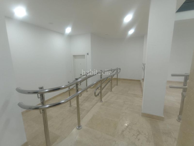 Foto 52144a27-829d-4e7e-8087-5c2ea2b08102. Apartament a La Merced Málaga