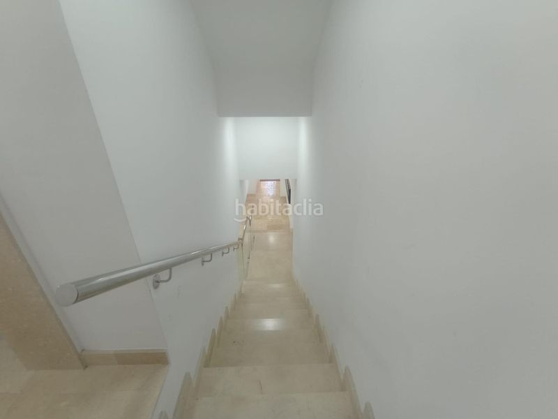 Foto 8f596ba3-4f6d-4cc6-835e-e70183471247. Apartament a La Merced Málaga